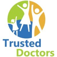 Trusted Doctors
