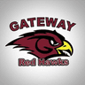 Gateway Technical College logo