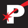 Palomar Community College logo