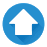 TECHO logo