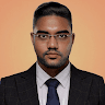 NITISH KUMAR MALLICK