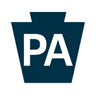Pennsylvania Game Commission Wildlife Capture and Transport Permit logo