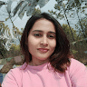 pushpa jha