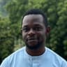 Ikechukwu Okoro