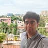 BADRI NARAYANAN