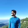 Rahul Joshi