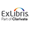 Ex Libris Group logo