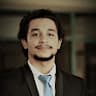 Moustafa Darwish