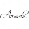 Acuarela Revestimientos logo
