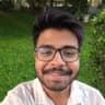Akash Sinha