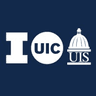 University of Illinois logo