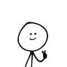 Sneha User