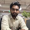 Prashant Saxena