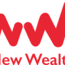 New Wealth logo