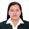 Ro-An Miranda