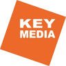 Key Media Pty Ltd logo