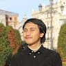 N Bagas Maheswara