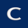Oxford Cambridge and RSA (OCR) logo