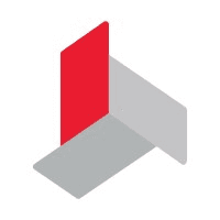 Impact Trial Consulting, LLC