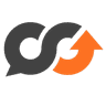 Talkroute logo