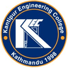 Kantipur Engineering College logo