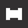 Horizontal Digital logo