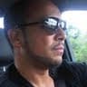 Jose Rodriguez