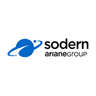 Sodern logo