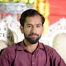 Khan sahbik