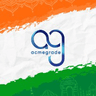 Acmegrade Pvt Ltd logo
