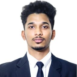 Chaitanya Sabbana