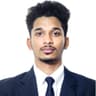 Chaitanya Sabbana