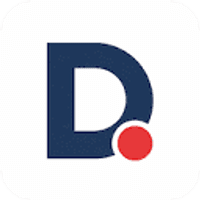 Demand Factor, Inc.