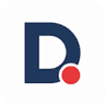 Demand Factor, Inc. logo
