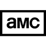 FEAR THE WALKING DEAD (AMC TV show) logo