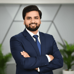 abhishek gupta