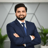 abhishek gupta