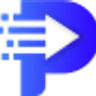 Programming Hub logo