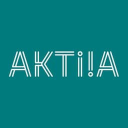Aktiia