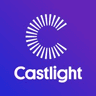 Castlight Health logo