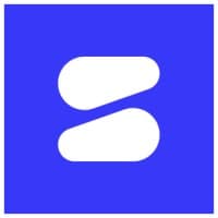 Simetrik