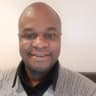 kudakwashe maraidza