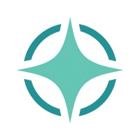 Steadfast Health