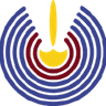 University of Vocational Technology logo