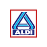 Aldi logo