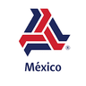 La Salle University, Cuernavaca logo