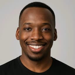 Justin Kakuyo