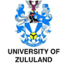 University of Zululand logo