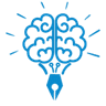 Brain Art Marketing logo