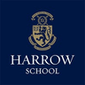 Harrow School logo